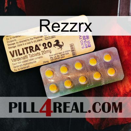 Rezzrx new06